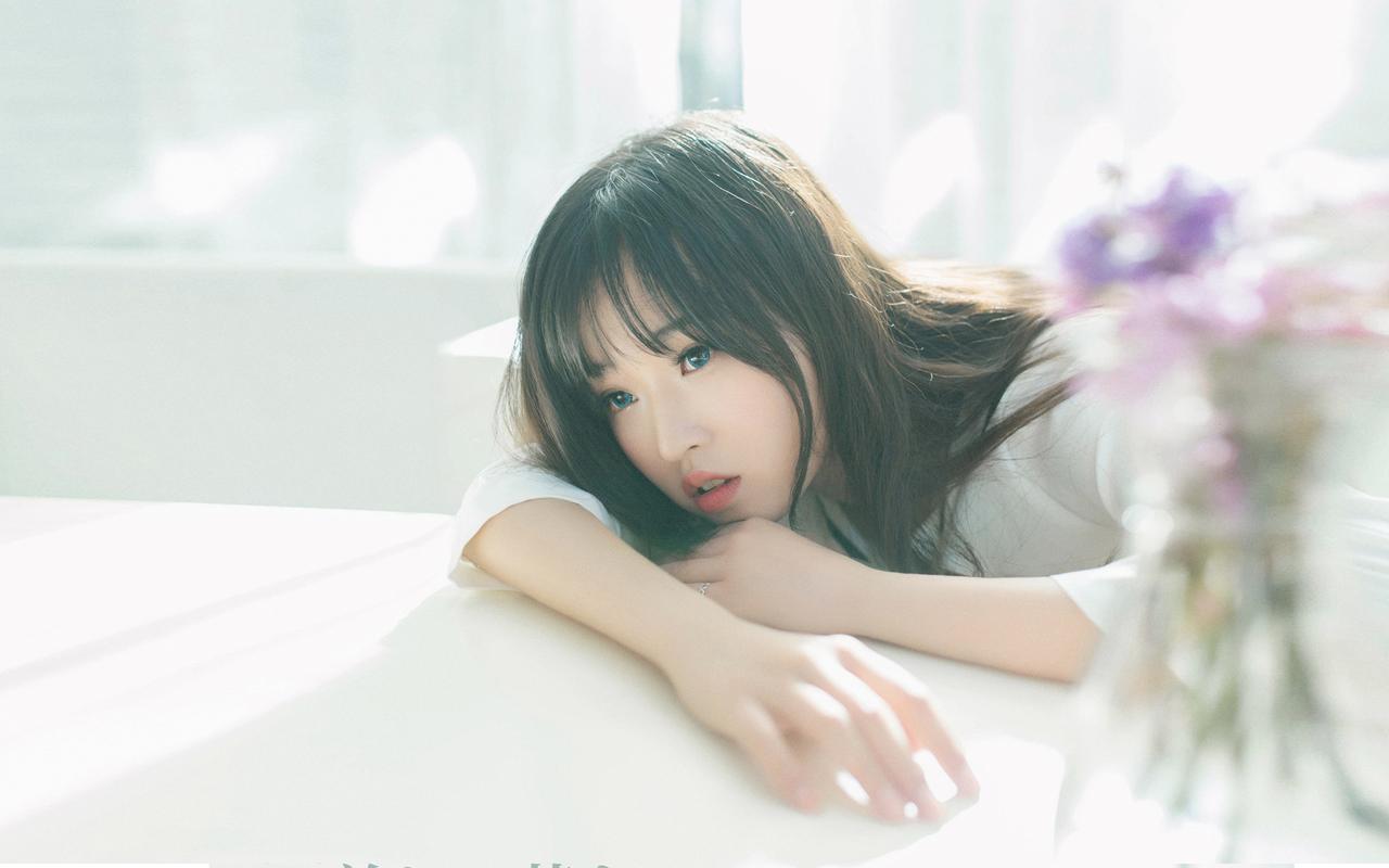 国产成人久久亚洲精品_国产精品久久久91_国产成人优优影院_中文字幕,日韩视频_av不卡在线观看_九色精品国产亚洲v麻豆一_国产精品高潮毛片_超碰国产精品久久人人在人人|铁路隧道里的坚守：高温天穿秋裤，日行万步护通行安全